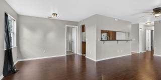 16932 Okeechobee Boulevard Gallery 18