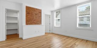 Brand New Renovation - Sharpsburg Gallery 19