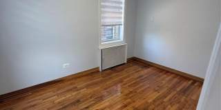 62-59 108th Street Gallery 4
