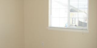 5065 Stone Fence Drive Gallery 11