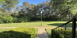 3306 Alpine Dr Gallery 4