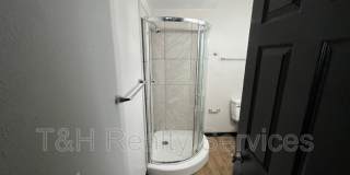 1409 South Alabama Street Gallery 10