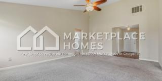 5264 Brassie Dr Gallery 3