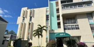 2029 NW 46th Ave Gallery 1