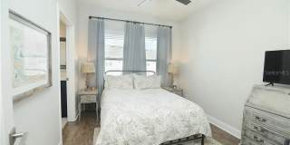 8451 Karrer Terrace Gallery 17