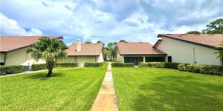 Available May 1st – Luxury Golf Villa in Lely! Walk to Pool, Minutes to Beaches  US Open Pickleball Academy Gallery 1