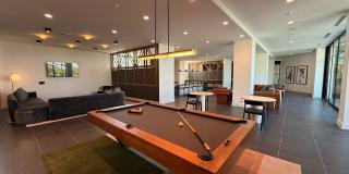 Pearl Springdale Gallery 13