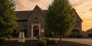 Candlewyck Gallery 47