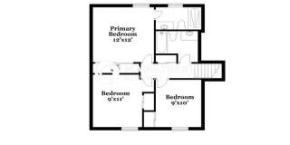 2892 Teapot Court Gallery 19