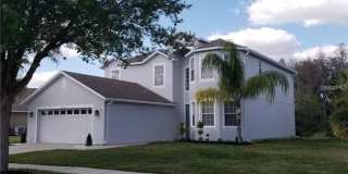3048 CHESSINGTON Drive Gallery 1
