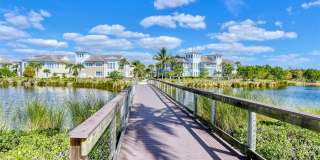 280 SAINT LUCIA DRIVE Gallery 43