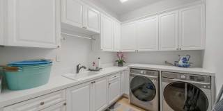 81995 Mountain View Ln Gallery 55