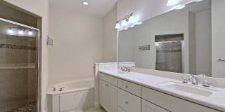 1645 Baseline Lane Gallery 6