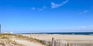 9600 Atlantic Ave Gallery 43