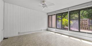 Beach Style Living Gallery 11