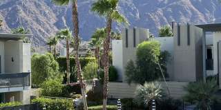 205 The Riv Gallery 4