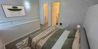 Hidden Creek Apartments Gallery 70