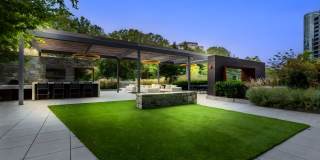7887 Jones Branch Drive 7887 Jones Branch Drive Gallery 35