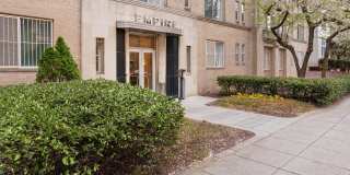 Empire Apartments Gallery 24
