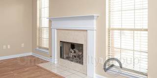 449 River Oaks Dr Gallery 11