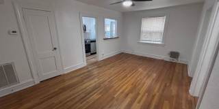 GROVE4213 Gallery 19