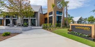 Goddard Point Hope Goddard Point Hope Gallery 38