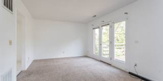 1124 Mt. View Drive Gallery 9