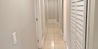 2245 17th Ave S. Gallery 7