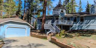 42656 Constellation Drive Gallery 1