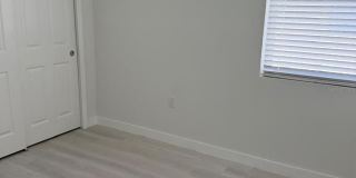 691 SAN FILIPPO Drive SE Gallery 17