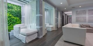 Muze At Met Gallery 18