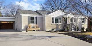 307 Avondale Drive, Franklin, TN 37064 Gallery 3