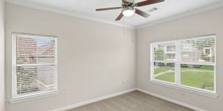 Hilltops Gallery 26