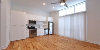 Excelsior Park Gallery 18