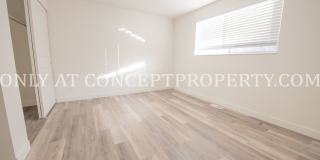 The Ivy on 5th Gallery 130