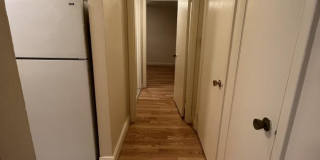 1246 Commonwealth Ave. Gallery 6