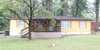 New On The Market! Cute! Cute! Cute! Better Hurry To See This One!! Gallery 1