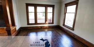 848 Kalamazoo Avenue Southeast Gallery 4