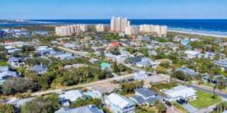 Beautiful 3 Bedroom 3 Bath Beachside Home Gallery 52