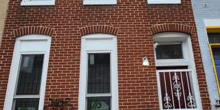 1623 W LEXINGTON Street Gallery 2