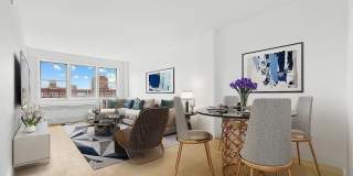 30 West 141st Street Gallery 2
