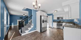 3469 Bradfield Dr. Gallery 11