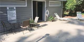103 Warm Springs Circle Gallery 27