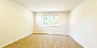 5924 Trace Drive Southwest Gallery 27