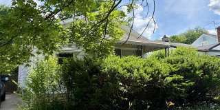 340 E Maxlow Avenue Gallery 1