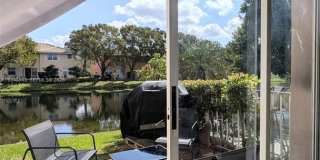 3930 NW 91st Terrace 3930, Sunrise, FL 33351 Gallery 11