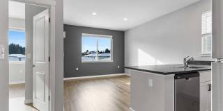 Strong Heights Gallery 27