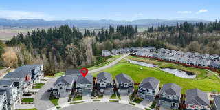 Modern 2023-Built 4-Bedroom Home in Alpine Estates Modern 2023-Built 4-Bedroom Home in Alpine Estates Gallery 31