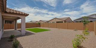 Beautiful 4 Bedroom in Aloravita Community Gallery 39