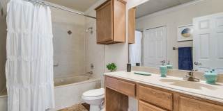 The Anthony at Canyon Springs Gallery 12